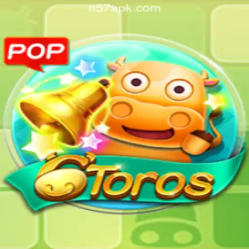 Unveiling the Excitement of 6Toros at N57.COM Online Casino Philippines