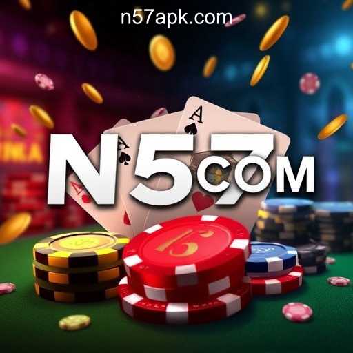About Us: N57.COM Online Casino Philippines