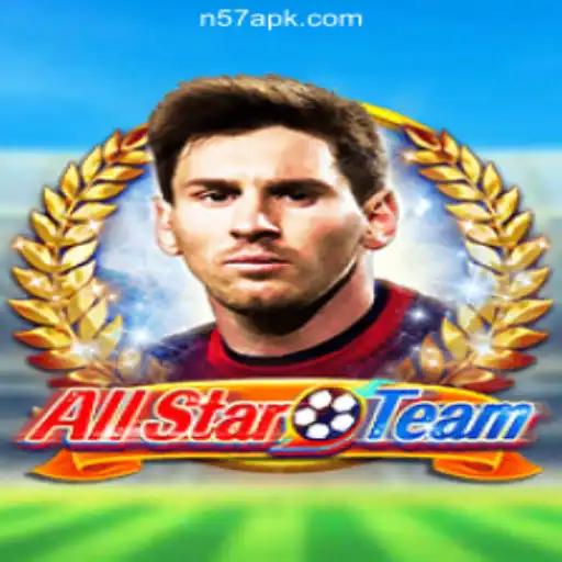 Exploring AllStarTeam: A Dynamic Gaming Experience with N57.COM Online Casino Philippines