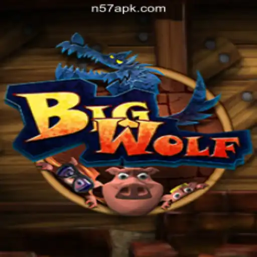 Exploring BigWolf: A Thrilling Game at N57.COM Online Casino Philippines