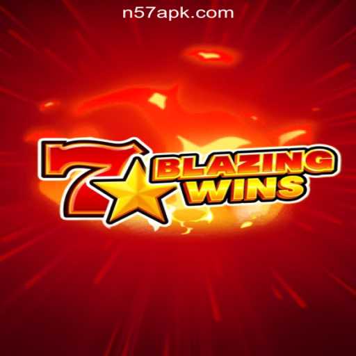 Discover the Thrilling World of BlazingWins at N57.COM Online Casino Philippines
