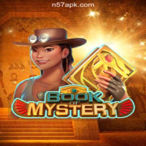 Unveiling the Exciting World of BookofMystery at N57.COM Online Casino Philippines