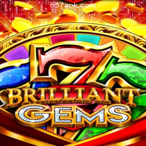 Experience Thrills with BrilliantGems at N57.COM Online Casino Philippines