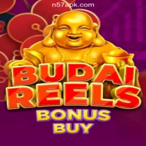 Explore the Latest Thrills with BudaiReelsBonusBuy at N57.COM Online Casino Philippines