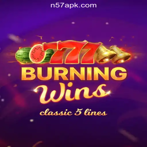 BurningWins: N57.COM Online Casino Philippines Game Review