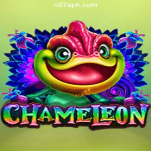 Exploring the Thrills of Chameleon: A Dynamic Game at N57.COM Online Casino Philippines
