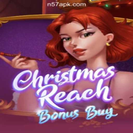 Discover the Thrilling World of ChristmasReachBonusBuy at N57.COM Online Casino Philippines