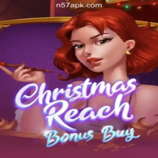 Discover the Thrilling World of ChristmasReachBonusBuy at N57.COM Online Casino Philippines