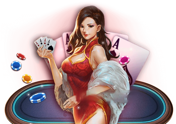 N57.COM Online Casino Philippines offers fun board games