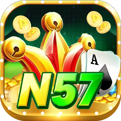 N57.COM Online Casino Philippines