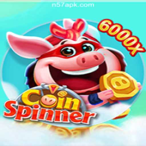 Discover CoinSpinner: A Thrilling Addition to N57.COM Online Casino Philippines
