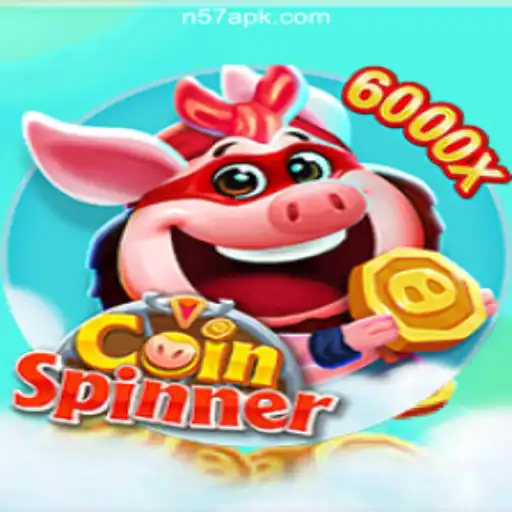 Discover CoinSpinner: A Thrilling Addition to N57.COM Online Casino Philippines