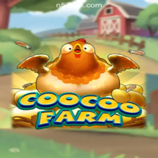 Exploring CooCooFarm: A Thrilling Addition to N57.COM Online Casino Philippines