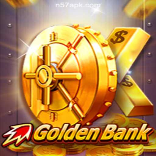 Exploring CrazyGoldenBank: The Exciting Online Casino Game at N57.COM