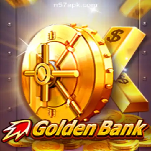 Exploring CrazyGoldenBank: The Exciting Online Casino Game at N57.COM