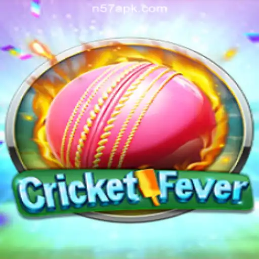 CricketFever: Dive into the Excitement with N57.COM Online Casino Philippines