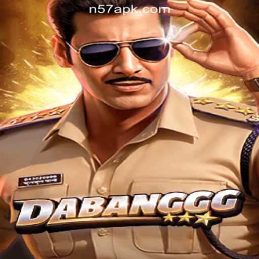 Unraveling the Thrills of DABANGGG: An Exciting Adventure in N57.COM Online Casino Philippines