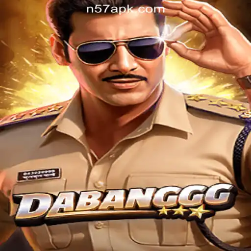 Unraveling the Thrills of DABANGGG: An Exciting Adventure in N57.COM Online Casino Philippines