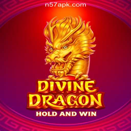 Discover the Thrilling World of DivineDragon at N57.COM Online Casino Philippines