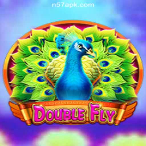DoubleFly: Exploring the Excitement of N57.COM Online Casino Philippines