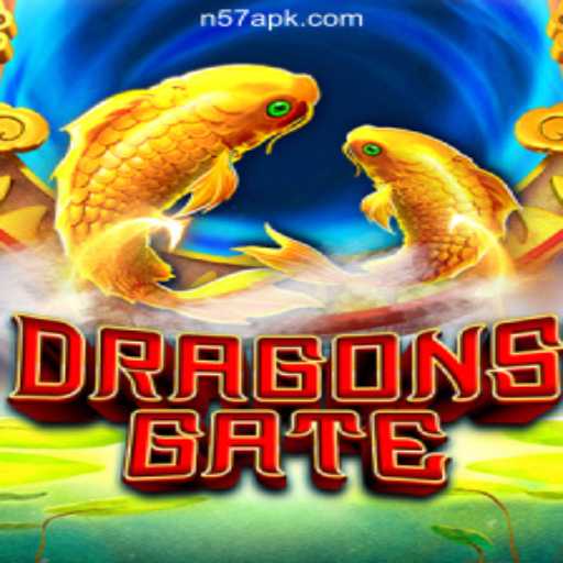 Enter the World of DragonsGate: A Thrilling Adventure Awaits