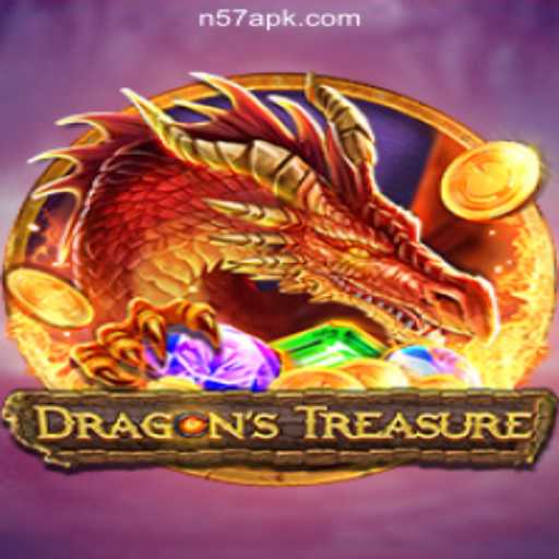 DragonsTreasure: Exploring the Exciting World of N57.COM Online Casino Philippines