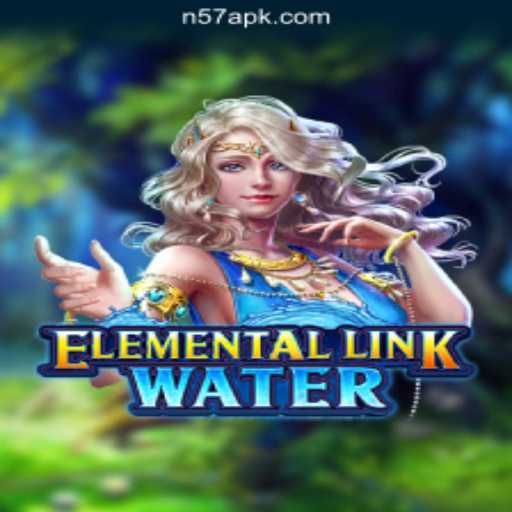 Dive into the Magic: Discover ElementalLinkWater at N57.COM Online Casino Philippines