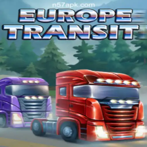 Exploring EuropeTransit: The Exciting Game with N57.COM Online Casino Philippines