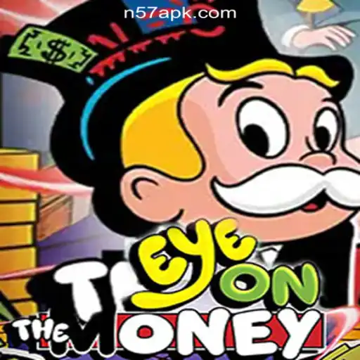 Discover the Thrills of EyeOnTheMoney: A Deep Dive into N57.COM Online Casino Philippines