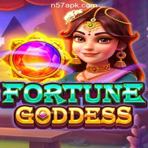 Discover the Thrills of FORTUNEGODDESS at N57.COM Online Casino Philippines