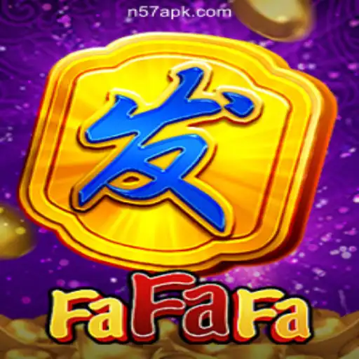 Exploring the Thrills of FaFaFa at N57.COM Online Casino Philippines