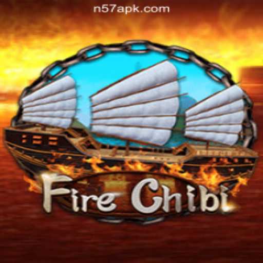 Explore the Exciting World of FireChibi at N57.COM Online Casino Philippines