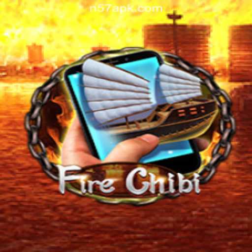 Exploring FireChibiM: A Thrilling Adventure in the World of N57.COM Online Casino Philippines