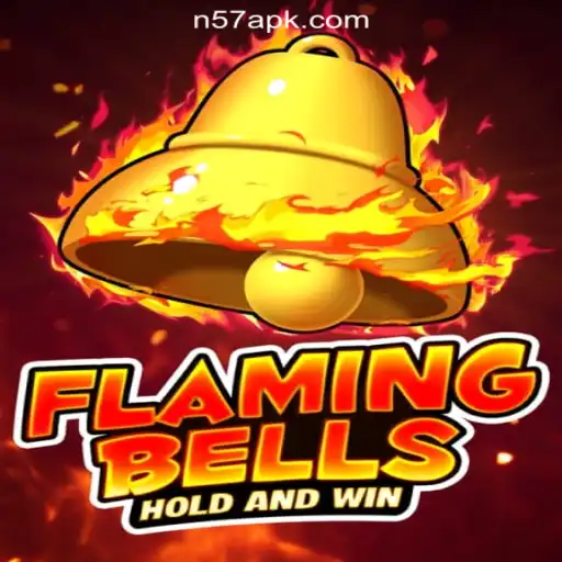 Exploring FlamingBells: An Engaging Online Casino Game at N57.COM Philippines