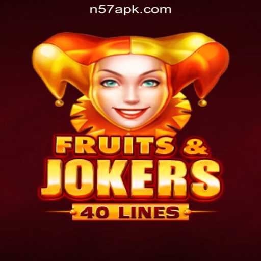 Discover the Exciting World of FruitsAndJokers40 at N57.COM Online Casino Philippines