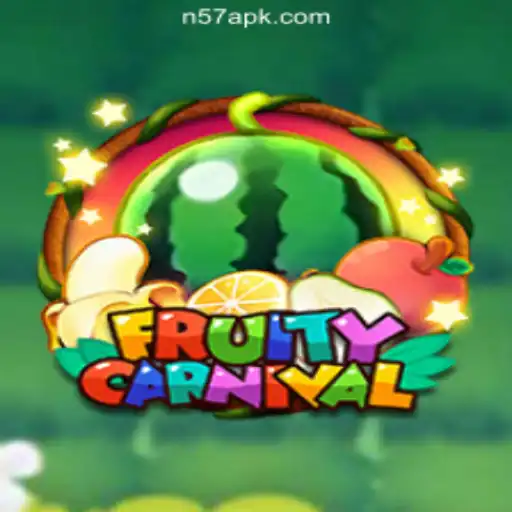 Experience the Excitement of FruityCarnival at N57.COM Online Casino Philippines