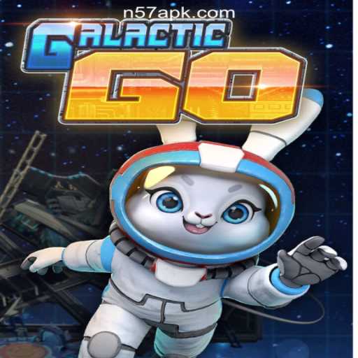 GalacticGO and the Rise of N57.COM Online Casino Philippines: A New Universe of Gaming