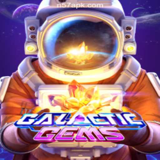 Exploring the GalacticGems Experience at N57.COM Online Casino Philippines