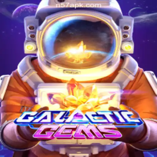 Exploring the GalacticGems Experience at N57.COM Online Casino Philippines