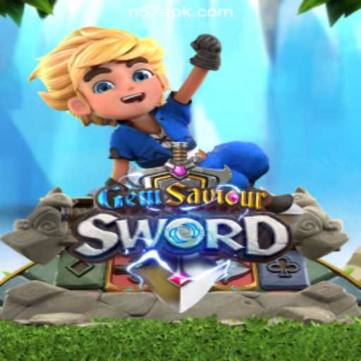 Embark on a Thrilling Adventure with GemSaviourSword Casino Game