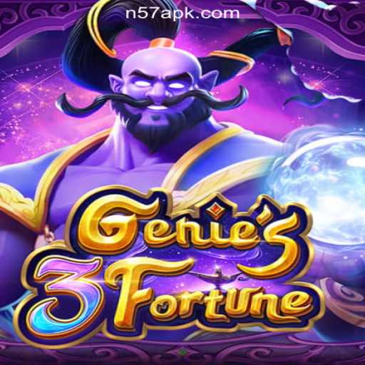 Exploring the Exciting World of Genie3Fortune at N57.COM Online Casino Philippines
