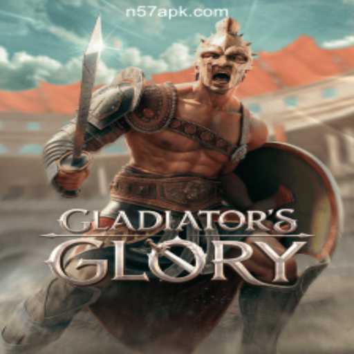 Unleashing the Thrills of GladiatorsGlory at N57.COM Online Casino Philippines