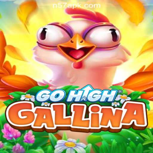 Discover GoHighGallina: A Thrilling Adventure with N57.COM Online Casino Philippines