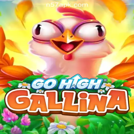 Discover GoHighGallina: A Thrilling Adventure with N57.COM Online Casino Philippines