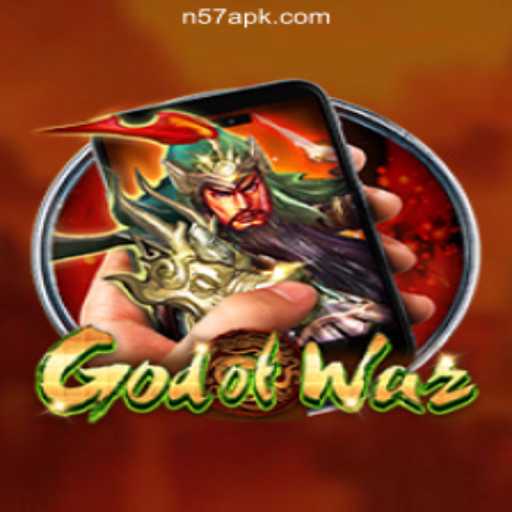 GodofWarM: An Epic Journey in Online Gaming
