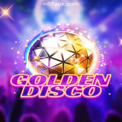 Exploring GoldenDisco: The Exciting Game at N57.COM Online Casino Philippines