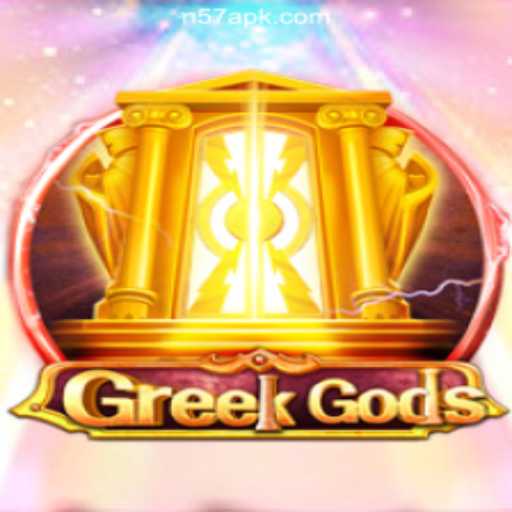 Explore the Thrilling World of GreekGods at N57.COM Online Casino Philippines
