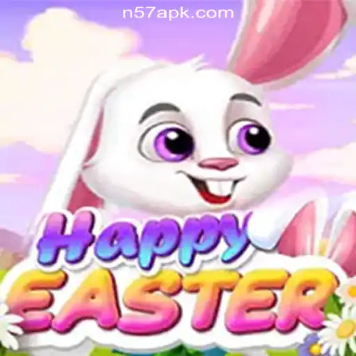 Discover the Joy of 'HappyEaster' and the Thrills of N57.COM Online Casino Philippines