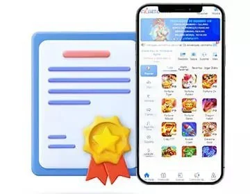 N57.COM Online Casino Philippines