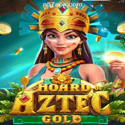 Delve into the Mystical World of HoardofAztecgold at N57.COM Online Casino Philippines